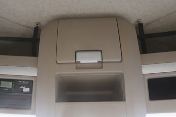 ���� �����V7�ؿ� 510���� 6X4 AMT�Զ�����ͷǣ����ͼƬ