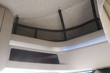 ���� �����V7�ؿ� 510���� 6X4 AMT�Զ�����ͷǣ����ͼƬ