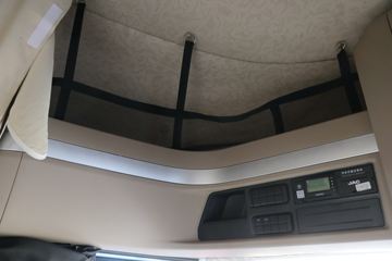 ���� �����V7�ؿ� 510���� 6X4 AMT�Զ�����ͷǣ����ͼƬ