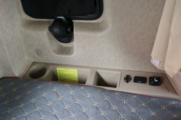 ���� �����V7�ؿ� 510���� 6X4 AMT�Զ�����ͷǣ����ͼƬ