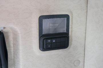 ���� �����V7�ؿ� 510���� 6X4 AMT�Զ�����ͷǣ����ͼƬ