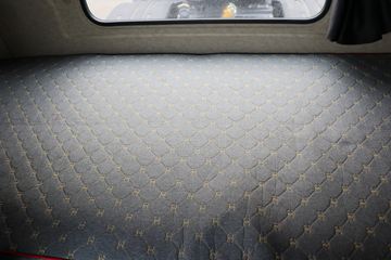 ���� �����V7�ؿ� 510���� 6X4 AMT�Զ�����ͷǣ����ͼƬ