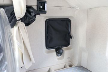 ���� �����V7�ؿ� 510���� 6X4 AMT�Զ�����ͷǣ����ͼƬ