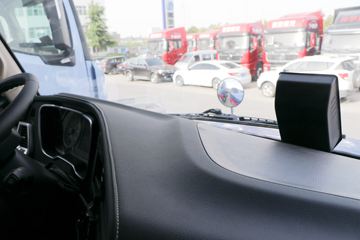 ���� �����V7�ؿ� 510���� 6X4 AMT�Զ�����ͷǣ����ͼƬ