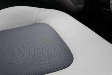 ���� �����V7�ؿ� 510���� 6X4 AMT�Զ�����ͷǣ����ͼƬ