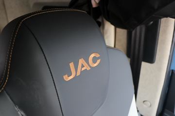 ���� �����V7�ؿ� 510���� 6X4 AMT�Զ�����ͷǣ����ͼƬ