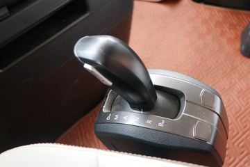 ���� �����V7�ؿ� 510���� 6X4 AMT�Զ�����ͷǣ����ͼƬ