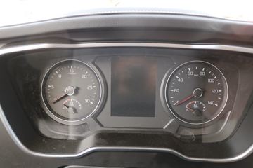 ���� �����V7�ؿ� 510���� 6X4 AMT�Զ�����ͷǣ����ͼƬ