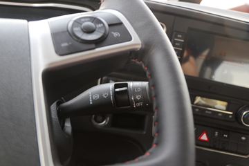 ���� �����V7�ؿ� 510���� 6X4 AMT�Զ�����ͷǣ����ͼƬ