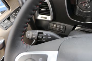 ���� �����V7�ؿ� 510���� 6X4 AMT�Զ�����ͷǣ����ͼƬ