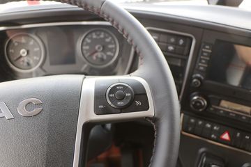 ���� �����V7�ؿ� 510���� 6X4 AMT�Զ�����ͷǣ����ͼƬ