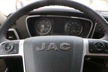 ���� �����V7�ؿ� 510���� 6X4 AMT�Զ�����ͷǣ����ͼƬ