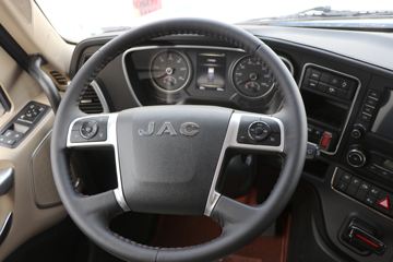 ���� �����V7�ؿ� 510���� 6X4 AMT�Զ�����ͷǣ����ͼƬ