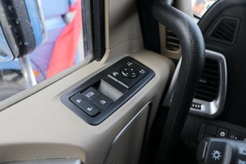 ���� �����V7�ؿ� 510���� 6X4 AMT�Զ�����ͷǣ����ͼƬ