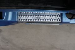 江淮 格尔发V7重卡 510马力 6X4 AMT自动挡长头牵引车(HFC4253P14K8E33S8V)
