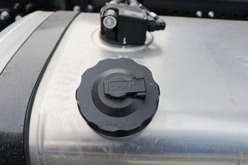 ���� �����V7�ؿ� 510���� 6X4 AMT�Զ�����ͷǣ����ͼƬ