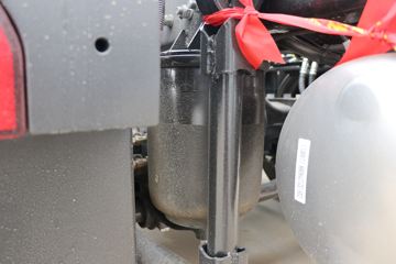 ���� �����V7�ؿ� 510���� 6X4 AMT�Զ�����ͷǣ����ͼƬ