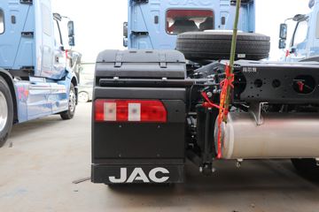 ���� �����V7�ؿ� 510���� 6X4 AMT�Զ�����ͷǣ����ͼƬ