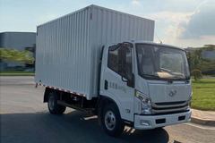 上汽轻卡常州苏顺店C300国五直降0.8万元