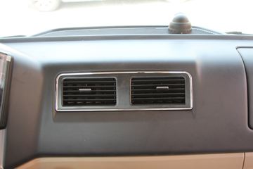 й HOWO TX 250 4X2 6.8AMTԶ()(ZZ1187K501GF1)ͼƬ