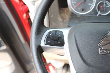 й HOWO TX 250 4X2 6.8AMTԶ()(ZZ1187K501GF1)ͼƬ