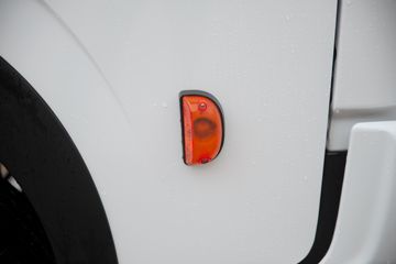  D6-N ܰ 115 4.09׵ʽῨ()(EQ5041XXY5CDFAC)ͼƬ