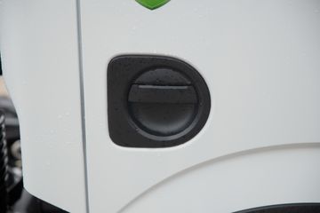  D6-N ܰ 115 4.09׵ʽῨ()(EQ5041XXY5CDFAC)ͼƬ