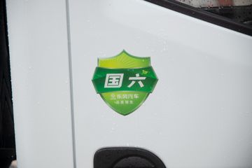  D6-N ܰ 115 4.09׵ʽῨ()(EQ5041XXY5CDFAC)ͼƬ