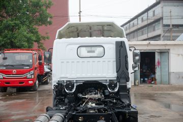  D6-N ܰ 115 4.09׵ʽῨ()(EQ5041XXY5CDFAC)ͼƬ