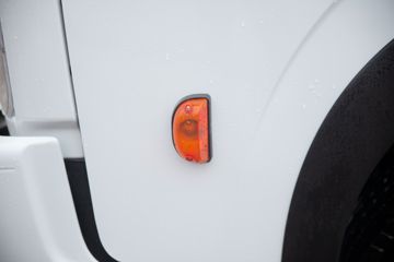  D6-N ܰ 115 4.09׵ʽῨ()(EQ5041XXY5CDFAC)ͼƬ