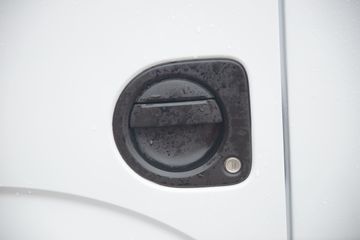  D6-N ܰ 115 4.09׵ʽῨ()(EQ5041XXY5CDFAC)ͼƬ