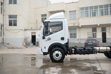  D6-N ܰ 115 4.09׵ʽῨ()(EQ5041XXY5CDFAC)ͼƬ