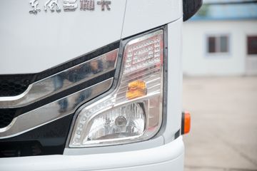  D6-N ܰ 115 4.09׵ʽῨ()(EQ5041XXY5CDFAC)ͼƬ