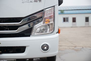  D6-N ܰ 115 4.09׵ʽῨ()(EQ5041XXY5CDFAC)ͼƬ