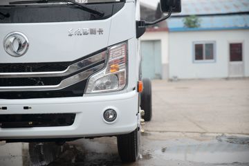  D6-N ܰ 115 4.09׵ʽῨ()(EQ5041XXY5CDFAC)ͼƬ