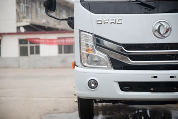  D6-N ܰ 115 4.09׵ʽῨ()(EQ5041XXY5CDFAC)ͼƬ
