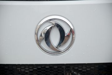  D6-N ܰ 115 4.09׵ʽῨ()(EQ5041XXY5CDFAC)ͼƬ