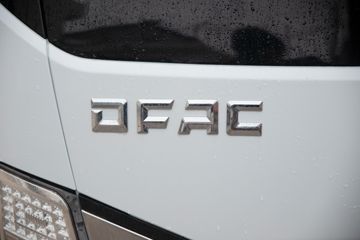 D6-N ܰ 115 4.09׵ʽῨ()(EQ5041XXY5CDFAC)ͼƬ