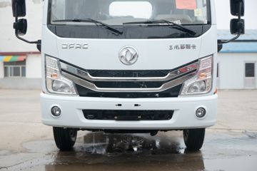  D6-N ܰ 115 4.09׵ʽῨ()(EQ5041XXY5CDFAC)ͼƬ