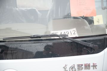  D6-N ܰ 115 4.09׵ʽῨ()(EQ5041XXY5CDFAC)ͼƬ