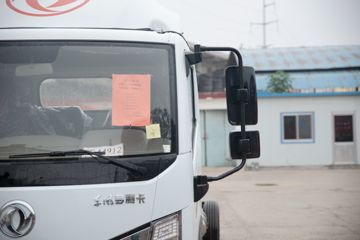  D6-N ܰ 115 4.09׵ʽῨ()(EQ5041XXY5CDFAC)ͼƬ