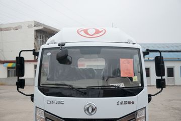  D6-N ܰ 115 4.09׵ʽῨ()(EQ5041XXY5CDFAC)ͼƬ