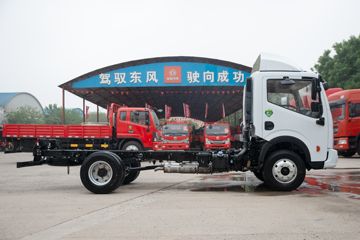  D6-N ܰ 115 4.09׵ʽῨ()(EQ5041XXY5CDFAC)ͼƬ