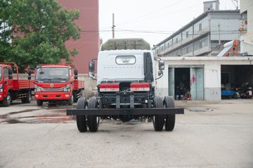 D6-N ܰ 115 4.09׵ʽῨ()(EQ5041XXY5CDFAC)ͼƬ
