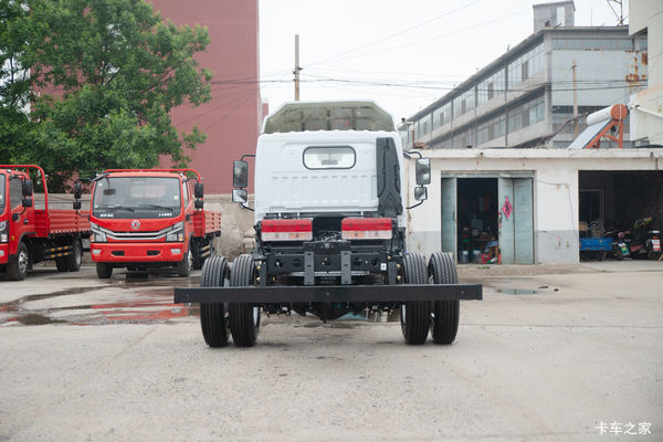 D6ػлȴ ߴ0.3