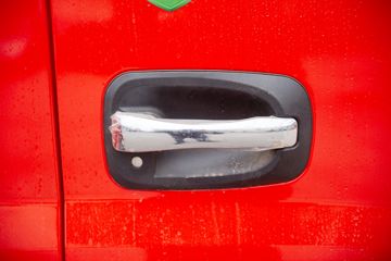 ���� ������D7 ���ܰ� 170���� 4X2 5.18���Ű������Ῠ(8��)ͼƬ