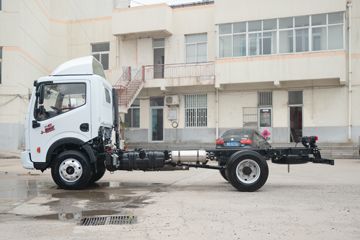  D6-N ܰ 115 4.09׵ʽῨ()(EQ5041XXY5CDFAC)ͼƬ