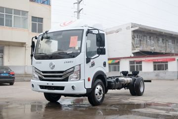  D6-N ܰ 115 4.09׵ʽῨ()(EQ5041XXY5CDFAC)ͼƬ