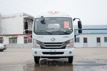  D6-N ܰ 115 4.09׵ʽῨ()(EQ5041XXY5CDFAC)ͼƬ