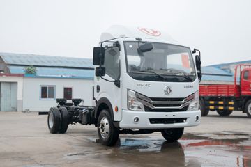  D6-N ܰ 115 4.09׵ʽῨ()(EQ5041XXY5CDFAC)ͼƬ